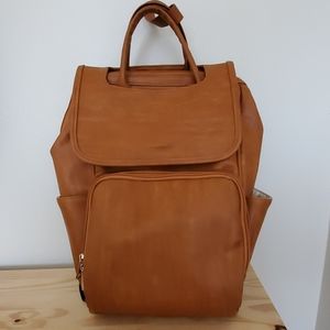 Citi Babies Explorer Backpack